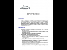 1 AKALANI ESPECIFICACIONES CONTRATO (1)_Página_1