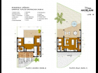 AKALANI  CASAS  18 (1) ENE 23