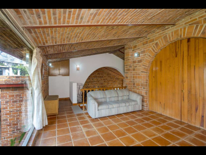 11.-Sala TV planta alta