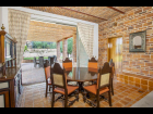 8.1-Comedor Villa San Pablo