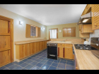 3.1.-Cocina 1