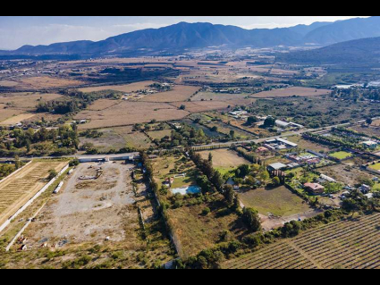 Sin_título-1_0001_DJI_0230_copy[1]