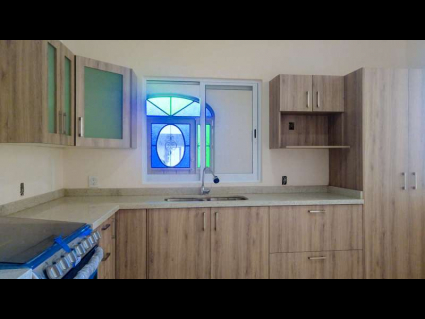 08-Kitchen-Casa Norte