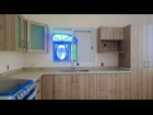08-Kitchen-Casa Norte