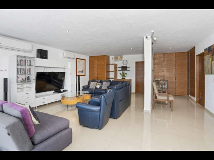 9.-Sala TV