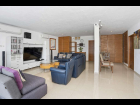 9.-Sala TV