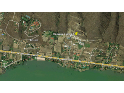Screen Shot 2022-12-26 at 7.23.55 p.m.