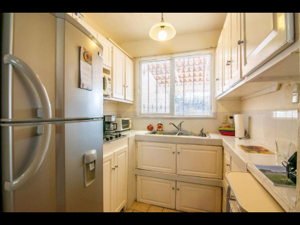 CASA BONITA 6
