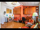 CASA BONITA 5