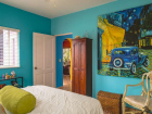 13-GuestBedroom