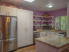 07-Kiitchen-From-DiningRm