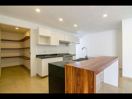 CASA QUETZAL 35 4