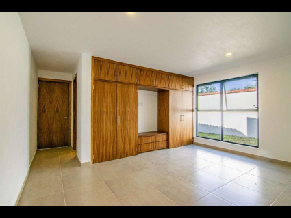 CASA QUETZAL 35 8