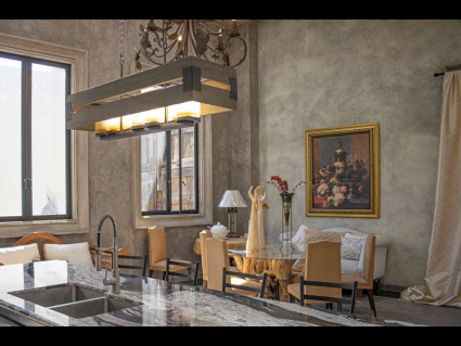 Villa Venezia - Home For Sale - Ajijic (7)
