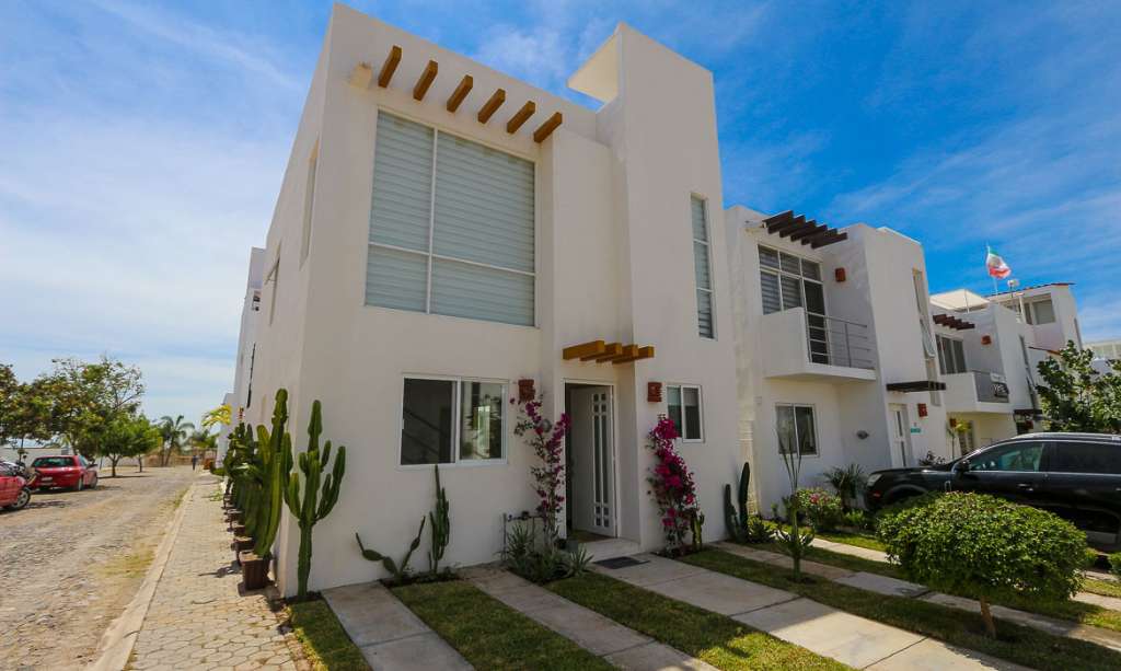 Homes for sale in Chapala Lake Chapala Real Estate Coldwell Banker