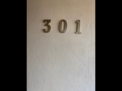 1BFEEE22-F37D-4E16-9879-D43DFCC55D2B