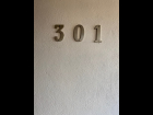 1BFEEE22-F37D-4E16-9879-D43DFCC55D2B