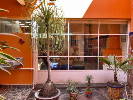 Casa-Lichi-Home-for-Sale-in-Chapala-Centro (18)