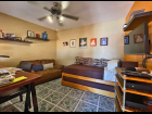 Casa-Lichi-Home-for-Sale-in-Chapala-Centro (13)
