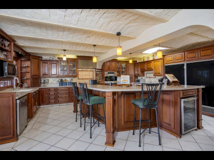 cocina hacienda san pablo ajijic paradise lake chapala mls