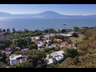 panoramica hacienda san pablo ajijic paradise lake chapala mls