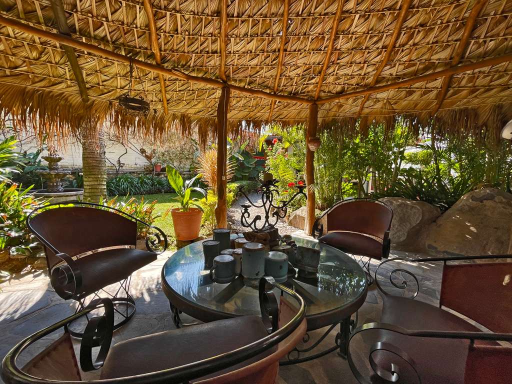 Casa-Henderson-Home-for-Sale-in-Lourdes-Chapala (20)