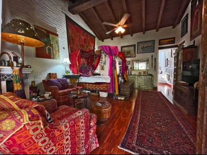 Casa-Henderson-Home-for-Sale-in-Lourdes-Chapala (16)