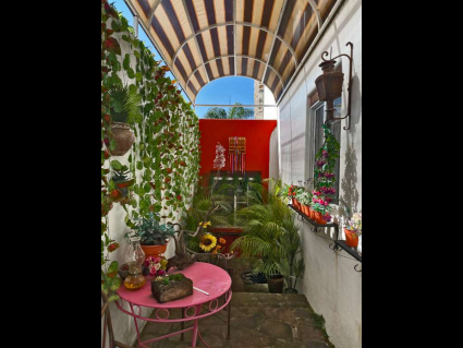 Casa-Henderson-Home-for-Sale-in-Lourdes-Chapala-(25)