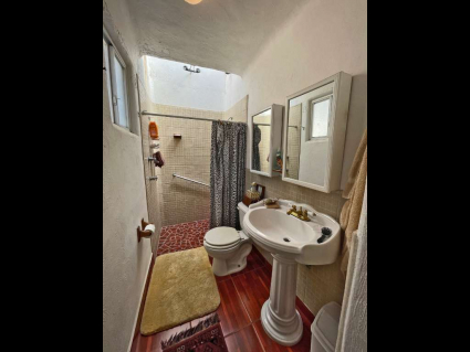 Casa-Henderson-Home-for-Sale-in-Lourdes-Chapala-(23)