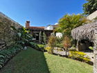 Casa-Henderson-Home-for-Sale-in-Lourdes-Chapala (7)