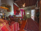 Casa-Henderson-Home-for-Sale-in-Lourdes-Chapala (16)