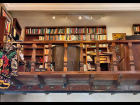 Casa-Henderson-Home-for-Sale-in-Lourdes-Chapala (11)