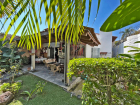 Casa-Henderson-Home-for-Sale-in-Lourdes-Chapala (3)