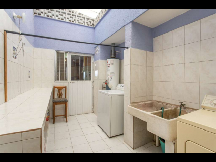 laundry pantry casa clark