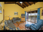 sala casa clark ajijic paradise lake chapala mls