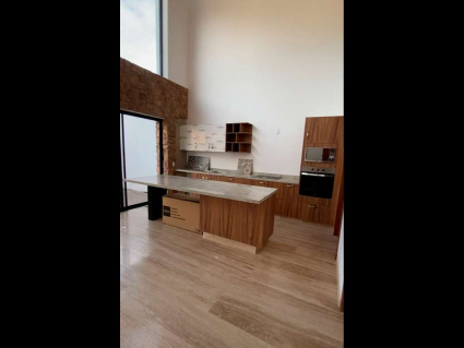 Casa-Lotus-2-Home-for-sale-in-Natura-Village-San-Juan-Cosalá (4)