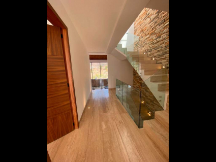 Casa-Lotus-2-Home-for-sale-in-Natura-Village-San-Juan-Cosalá (1)