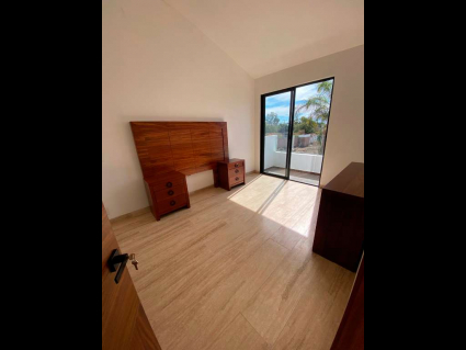 Casa-Lotus-2-Home-for-sale-in-Natura-Village-San-Juan-Cosalá (3)
