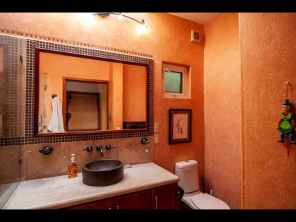 baño ppl
