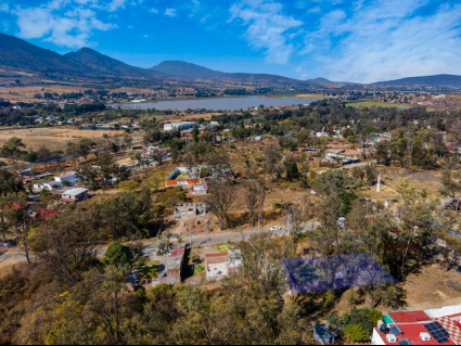 DJI_0340_2