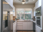 03-Kitchen-square