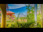 Rio Grijalva - ajijic360 (49 of 49)