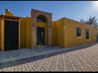 PRIVADA GALEANA 1