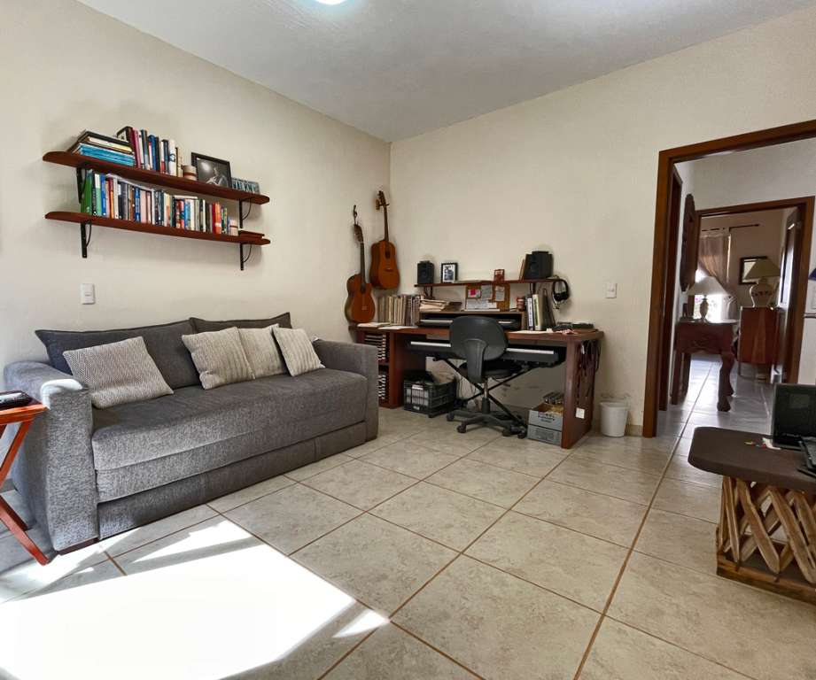 Casa-Silverman-Home-for-Sale-in-Riberas-del-pilar-Chapala (5)