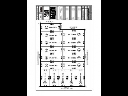 SUBDIVISION SEPT-Model
