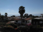 8360_santa_isabel_b__1675445573