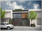1.A-VISTA CALLE
