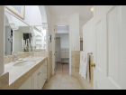 Smith 09 - Bright Master bath and Walk In Closet