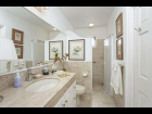 Smith 11 - Stylish Guest Bath