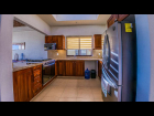 Ceibas - ajijic360 (45 of 52)